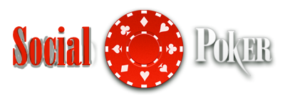 enterrasocialpoker